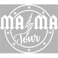 Mother's Day-MM 6241